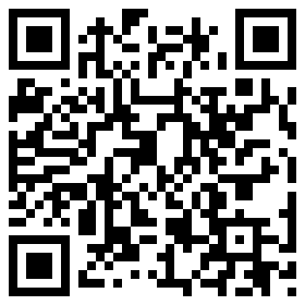 qrcode für Helukabel 22597-1000