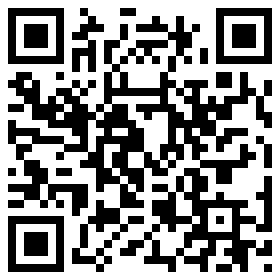 qrcode für Goobay UG 1681/U-5 - Plug / Crimp 5 2 Gold Pin RG 58