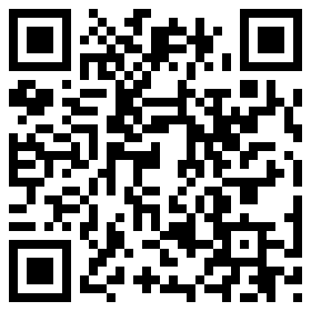 qrcode für Goobay UG 492/U - BNC> BNC 50 Ohm