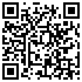 qrcode für Schneider Electric VW3M2201 - Schneider LXM32C connector set