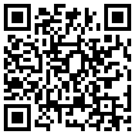 qrcode für Helukabel 22597-500
