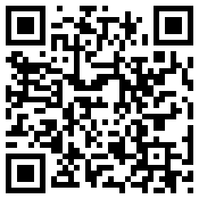 qrcode für Siemens 3VA6140-6KL41-2AA0 (3VA61406KL412AA0)