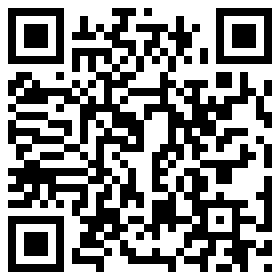 qrcode für Schneider Electric Schneider Lexium connector set drive Ethernet Powerlink - VW3L5P000