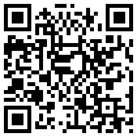 qrcode für Goobay WE 1370 B        (banana plug) - Banana Plug screw