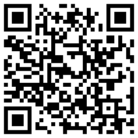 qrcode für Hager FZ625N