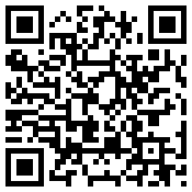 qrcode für VDE-Kabel UL-CSA-H05V2-K1,0 AW