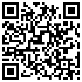 qrcode für Siemens 3UF1868-3GA00 - CURRENT TRANSFORMER DREIPHAS 3UF18683GA00 SCHUETZANBAU