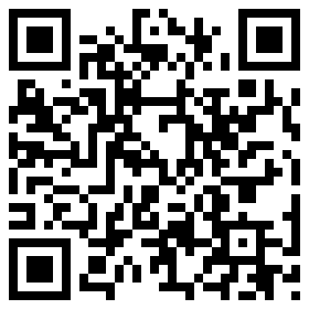 qrcode für Helukabel 22618-1000