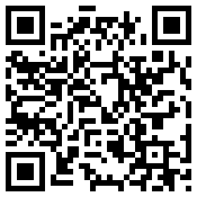 qrcode für Helukabel 22528-1000