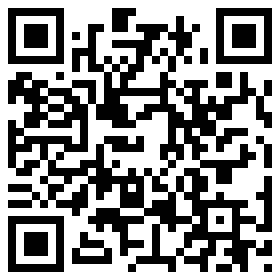 qrcode für HP 5T088EA