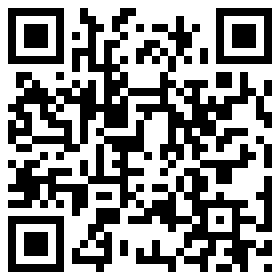 qrcode für HP 5T2W5EA