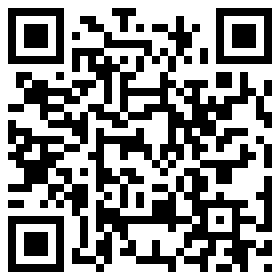 qrcode für HP 5T2X2EA