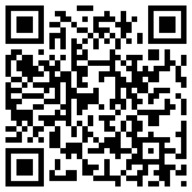 qrcode für HP 5T2X3EA