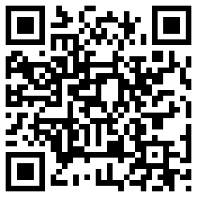 qrcode für HP 5T2X4EA