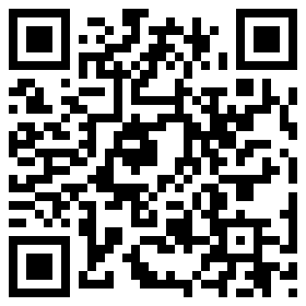 qrcode für HP 5T8E7EA