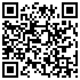 qrcode für HP 5T8E9EA#ABD