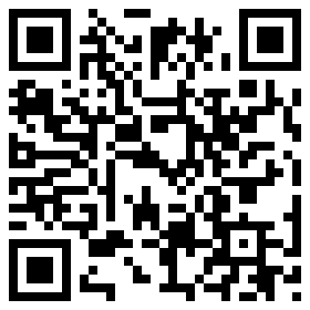 qrcode für HP 5T8F1EA
