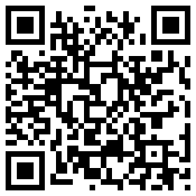 qrcode für HP 5T8F9EA