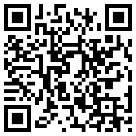 qrcode für HP 5T8G1EA