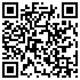 qrcode für HP 5T8H3EA
