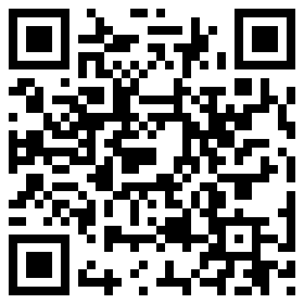 qrcode für Helukabel 22528-500