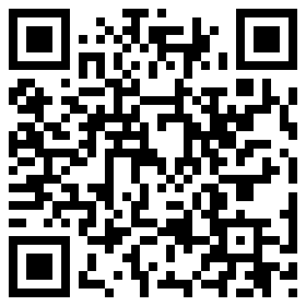 qrcode für Murrelektronik 331958