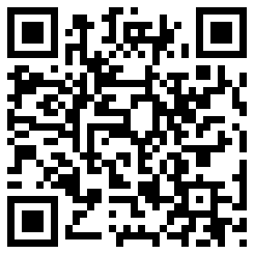 qrcode für Trilux 9002622422 luminaire insert E-Line