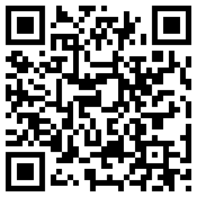 qrcode für HP 5T8H7EA