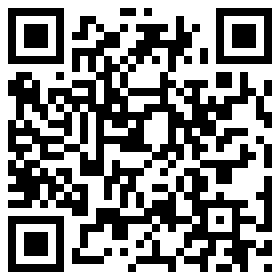 qrcode für Helukabel 22529-100