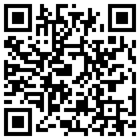 qrcode für HP 5T8J2EA