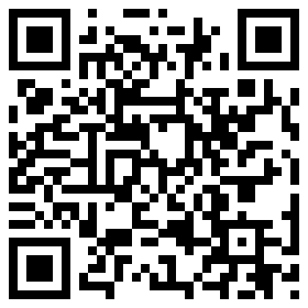 qrcode für Siemens 3TX6446-1A - Surge AC48V / <DC70V contactors Bgr 2 6