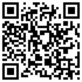 qrcode für Siemens 3TX6426-0A (3TX64260A)