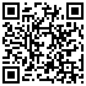 qrcode für HP 5T8J4EA