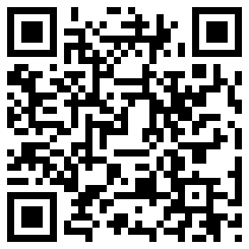 qrcode für HP 5T8J5EA