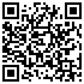 qrcode für Murrelektronik 4000-68112-1200000