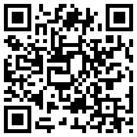 qrcode für HP 5T8J6EA