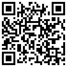 qrcode für HP 5T8J8EA