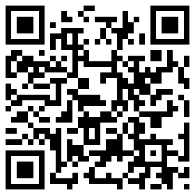 qrcode für Trilux 9002622416 luminaire insert E-Line 782IP50