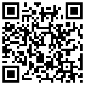 qrcode für Trilux 9002622256 luminaire insert E-Line 782IP50