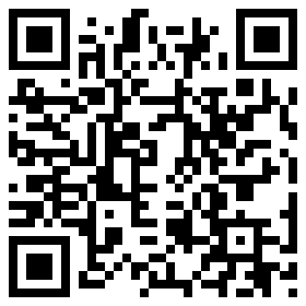 qrcode für Hagor 5904