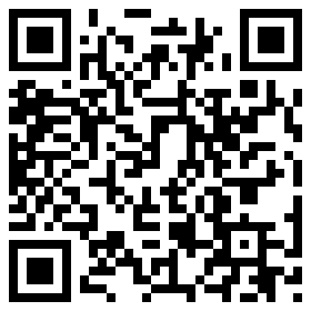 qrcode für Canon 5938C017