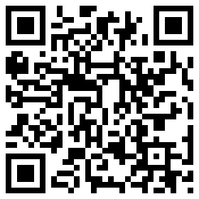 qrcode für Helukabel 22529-1000