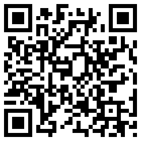 qrcode für Goobay WE 1370 R   (banana plug) - Banana Plug screw