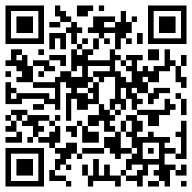 qrcode für Phoenix Contact SAC-4P-3,0-PUR/M12FS - Sensor/Actuator cable SAC 4P 3 0 PUR/M12FS 1668111