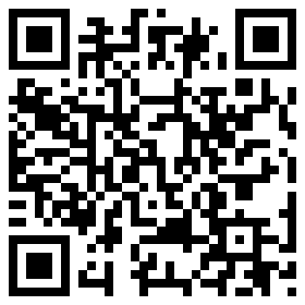 qrcode für Helukabel 22531-1000