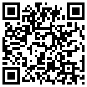 qrcode für Trilux 9002624612 luminaire insert 782IP50 HE LN 120