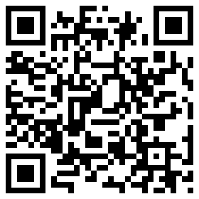 qrcode für Harting 19300241521