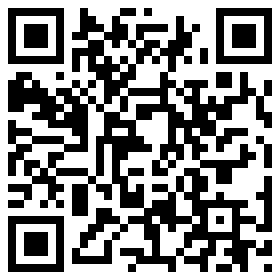 qrcode für Helukabel 22531-500