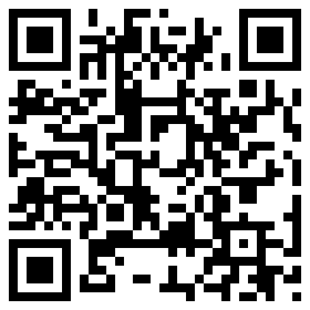 qrcode für Trilux 9002624531 luminaire insert 782IP50 HE