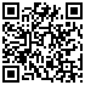 qrcode für HP 5LT84AA